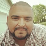 jaime_meraz - @jaime_meraz8007 - Instagram