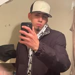 Jaime Meraz - @merazjaimeo_o28 - Instagram