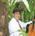 Jaime Silva Mera Elegancia - Facebook