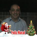 Jaimem Eraldo Carneiro - @jaimemeraldocarneiro - Instagram