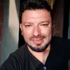 jaimemera343 - @jaimemera343 - TikTok