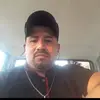 jaimemeraolivo - @jaimemeraolivo2 - TikTok