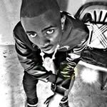 Abuto Hemana Chezzy - @jaime_mierques - Instagram