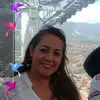 Betty Jaime Mier - @bettyjaimemier - TikTok