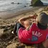 Jaime david nicolas  - @jaimemieresb_7 - TikTok