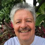 Jaime Eric Aritzmendi Egea Mier - @jaime.egea - Instagram
