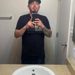 Jaime Mier - @jaime.mier.585 - Instagram