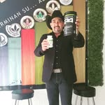 Jaime Mier - @jaimemierr - Instagram
