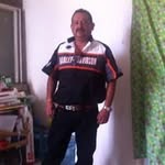 Jaime Mier - @mierjaime - Instagram