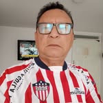Jaime Mier - @mier5251 - Instagram