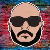 Jaime Mier - @jaimemier83 - TikTok