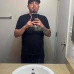 Jaime Mier - Facebook