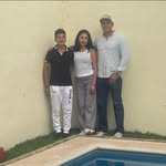 Jaime Mier - @jaime.mier.5011 - Instagram