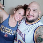 Jaime Mier - @jaimemierg - Instagram