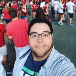 Jaime Mier - @the_big_jai - Instagram