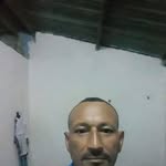 Jaime Mier - @mier167 - Instagram