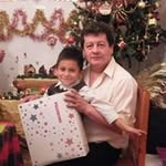 Jaime Mier - @jaimemier1234 - Instagram