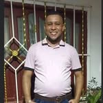 jaime mier - @mier506 - Instagram