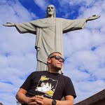 Jaime Mier - @jmier84 - Instagram