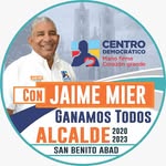 Jaime_Mier_Alcalde 2020-2023 - @jaime_mier_alcalde5 - Instagram