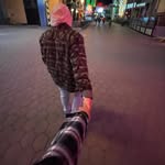Jaime Mier Cabanillas - @vergoochii - Instagram