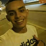 Jaime Mier Cdrc⚽💘👑 - @jaimemiercdrc - Instagram