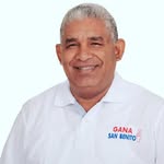 Jaime Mier Guerrero - @jaimemierguerrero - Instagram