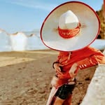 Jaime Mier herrera - @jaimemierherrera - Instagram