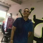 Jaime Mier Silva - @jaimemier00 - Instagram