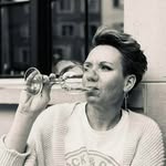 Jaime Mieremet - @jaimemieremet - Instagram