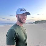 Jaime Mierke - @jaime_mierke - Instagram