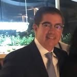 Jaime Miery - @dr_jaime_miery - Instagram