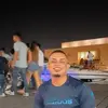 jaimemier01 - @jaimemier01 - TikTok