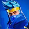 jaimemier9h - @jaimemier9h - TikTok