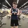 jaimemieres8 - @jaimemieres8 - TikTok