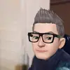 jaimemiersantilla - @iban6473 - TikTok
