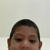 _jaime.millan_ - @_jaime.millan_ - TikTok