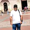 ganaderia 516 - @jaimemillan492 - TikTok