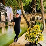 Jaime Alejandro Millán Palacios - @jaime_millan1920 - Instagram