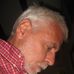 Jaime Andres Millan Stuven - Facebook