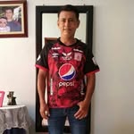 Jaime - @jaime.millan_ - Instagram
