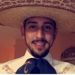 Jaime Jair Millan - @jaimemillan131415 - Instagram