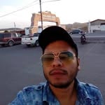 Jaime Ledezma Millan - @jaimemillan2021 - Instagram