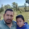 Jaime Millan42 - @jaimemillan04 - TikTok
