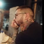 Jaime Millan - @eduard0_millan - Instagram