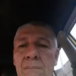 Jaime Millan - @jaimemillan480 - Instagram
