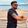 Jaime Millan - @jaimemillan11 - TikTok