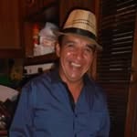 Jaime Millan - @millan3037 - Instagram