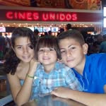 jaime millan - @jaimemillan2010 - Instagram