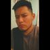Jaime Millan - Facebook